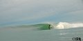 DSC_0041 copie
